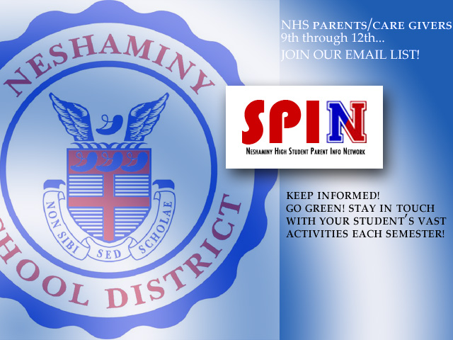 membership page